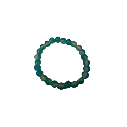 Beaded Bracelet-8MM Beads