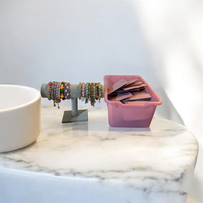 Mystery Beaded bracelets