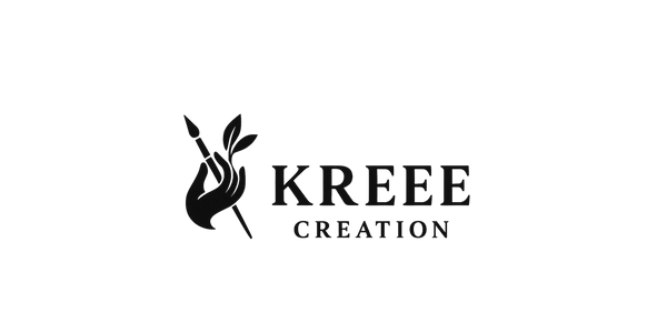 Kreee Creation 